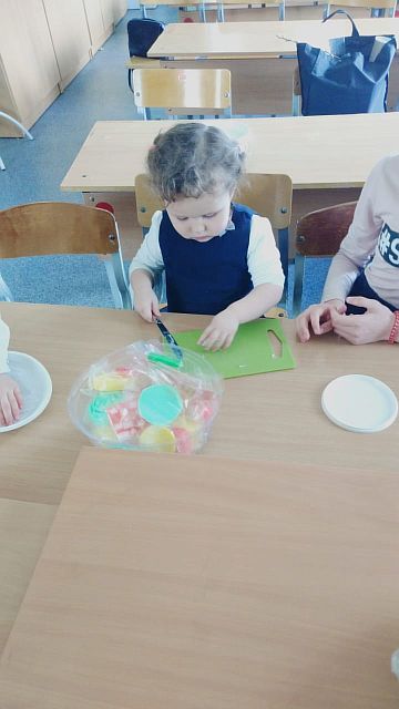 WhatsApp Image 2021-04-25 at 20.56.43 1